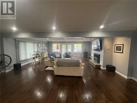 54 Jean Street Alban ON P0M 1A0