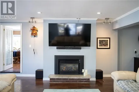 54 Jean Street Alban ON P0M 1A0