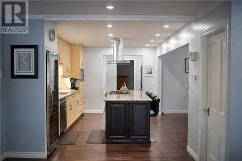54 Jean Street Alban ON P0M 1A0