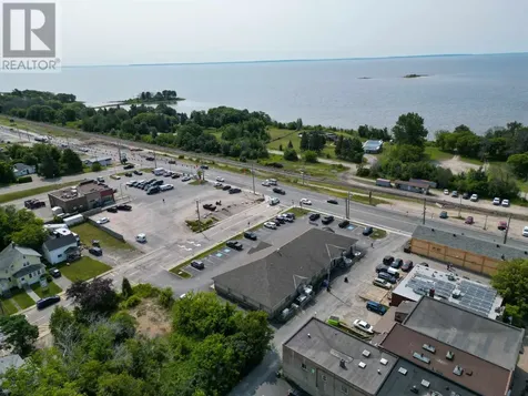 9 Lawton Street Blind River ON P0R 1B0