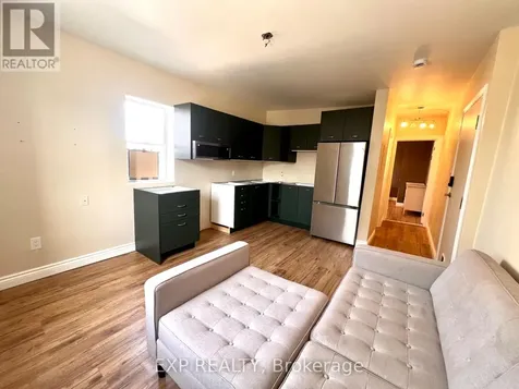 1079 Wellington Street West Ottawa ON K1Y 2Y2