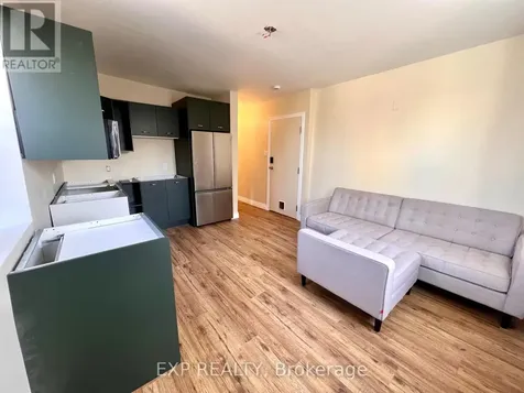 1079 Wellington Street West Ottawa ON K1Y 2Y2