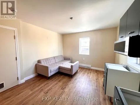 1079 Wellington Street West Ottawa ON K1Y 2Y2