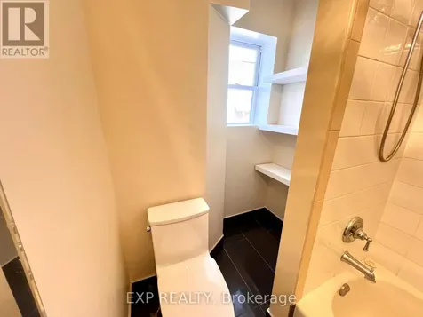 1079 Wellington Street West Ottawa ON K1Y 2Y2