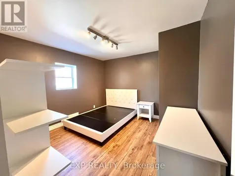 1079 Wellington Street West Ottawa ON K1Y 2Y2