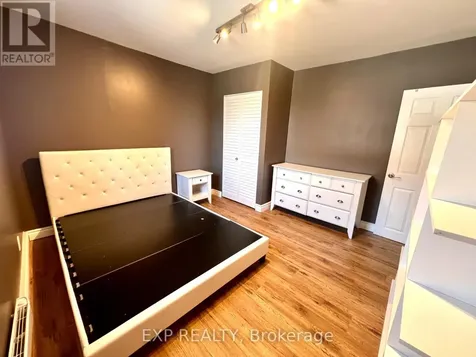 1079 Wellington Street West Ottawa ON K1Y 2Y2