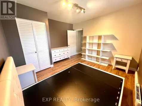 1079 Wellington Street West Ottawa ON K1Y 2Y2