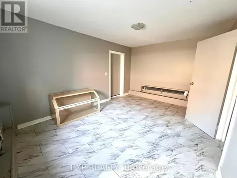 1079 Wellington Street West Ottawa ON K1Y 2Y2