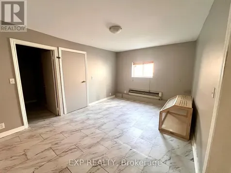 1079 Wellington Street West Ottawa ON K1Y 2Y2