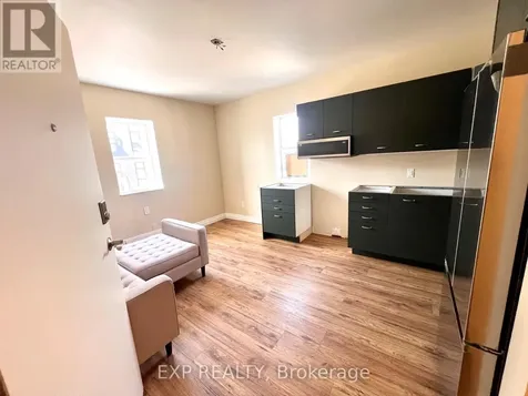 1079 Wellington Street West Ottawa ON K1Y 2Y2