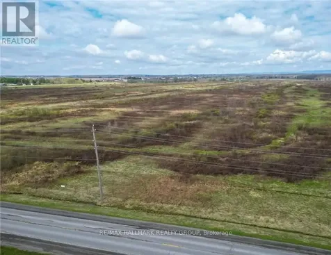 3310 Dunrobin Road Ottawa ON K0A 1M0
