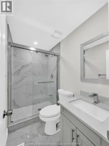 1052 Drouillard Road Windsor ON N8Y 2P8