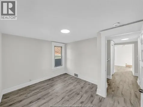 1052 Drouillard Road Windsor ON N8Y 2P8