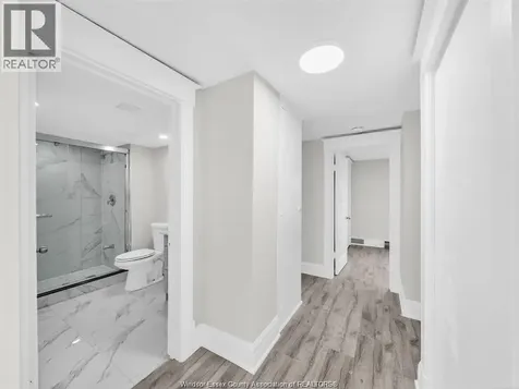 1052 Drouillard Road Windsor ON N8Y 2P8