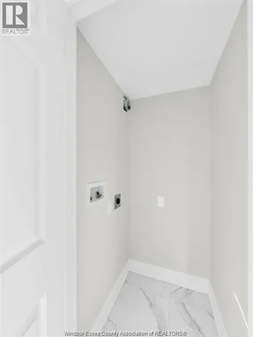 1052 Drouillard Road Windsor ON N8Y 2P8