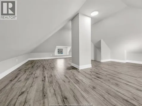 1052 Drouillard Road Windsor ON N8Y 2P8