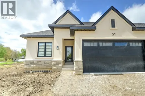 55 Mulberry Court Amherstburg ON N9V 1N3