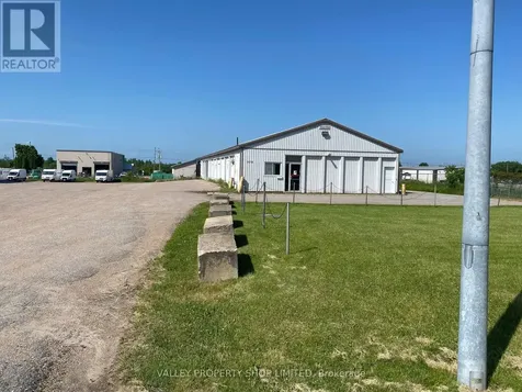 978 Cecelia Street Pembroke ON K8A 1A6