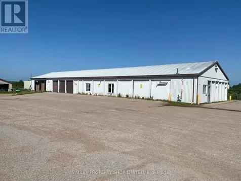 978 Cecelia Street Pembroke ON K8A 1A6