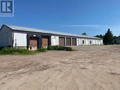 978 Cecelia Street Pembroke ON K8A 1A6