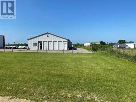 978 Cecelia Street Pembroke ON K8A 1A6