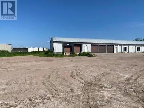 978 Cecelia Street Pembroke ON K8A 1A6