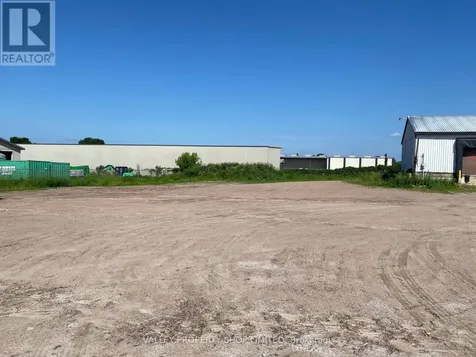 978 Cecelia Street Pembroke ON K8A 1A6