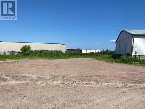 978 Cecelia Street Pembroke ON K8A 1A6