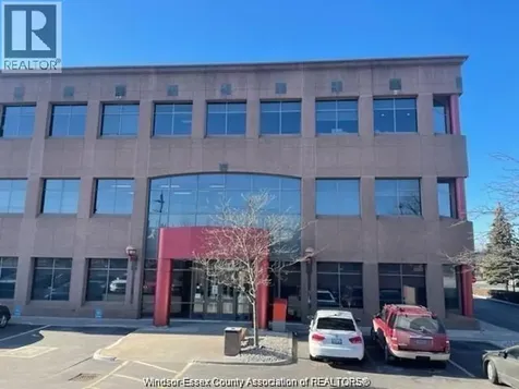 2510 Ouellette Avenue Windsor ON N8X 1L4