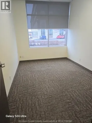 2510 Ouellette Avenue Windsor ON N8X 1L4