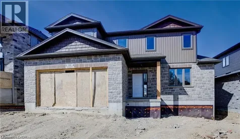116 Pugh Street Milverton ON N0K 1M0