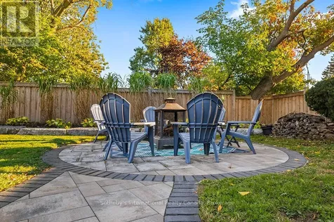 196 Ninth Street Collingwood ON L9Y 2G5