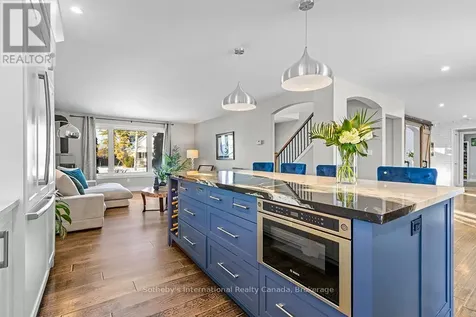 196 Ninth Street Collingwood ON L9Y 2G5