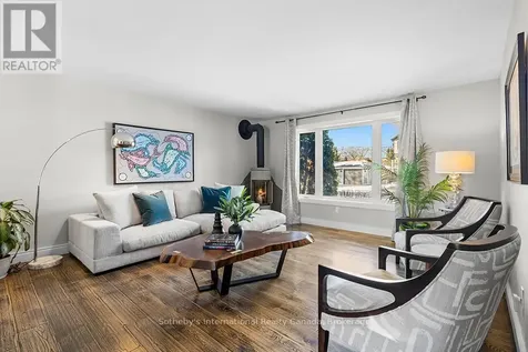 196 Ninth Street Collingwood ON L9Y 2G5