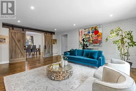 196 Ninth Street Collingwood ON L9Y 2G5