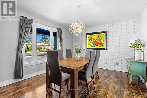 196 Ninth Street Collingwood ON L9Y 2G5