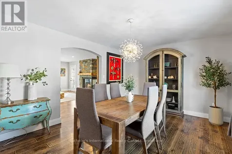 196 Ninth Street Collingwood ON L9Y 2G5