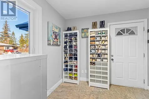 196 Ninth Street Collingwood ON L9Y 2G5