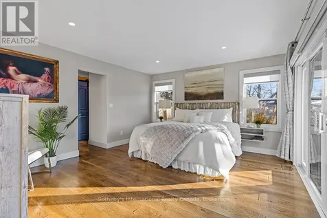 196 Ninth Street Collingwood ON L9Y 2G5