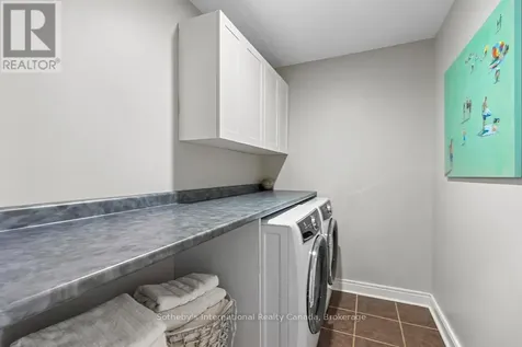 196 Ninth Street Collingwood ON L9Y 2G5