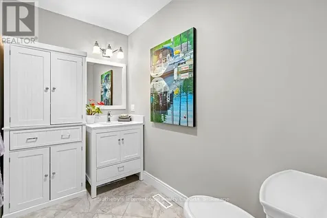 196 Ninth Street Collingwood ON L9Y 2G5