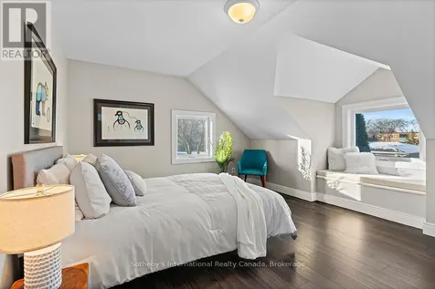 196 Ninth Street Collingwood ON L9Y 2G5