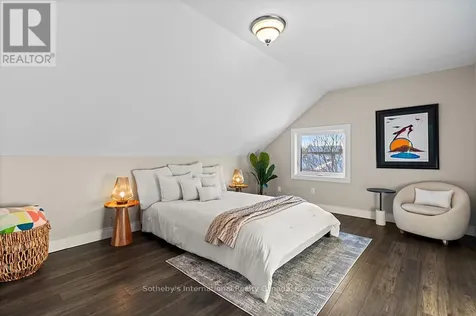 196 Ninth Street Collingwood ON L9Y 2G5