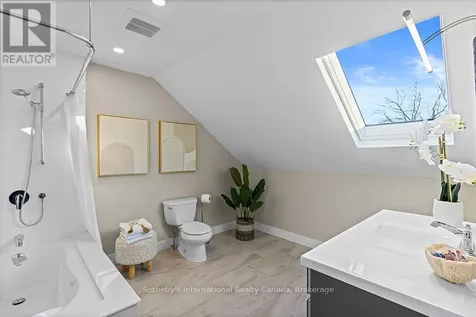196 Ninth Street Collingwood ON L9Y 2G5