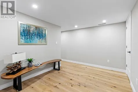 196 Ninth Street Collingwood ON L9Y 2G5
