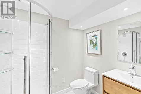 196 Ninth Street Collingwood ON L9Y 2G5