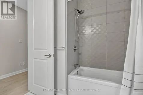 720 Cappamore Drive Ottawa ON K2J 6W3