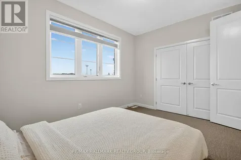 720 Cappamore Drive Ottawa ON K2J 6W3