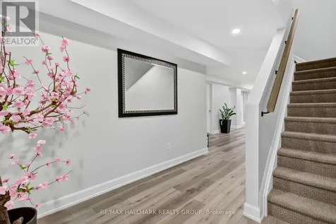 720 Cappamore Drive Ottawa ON K2J 6W3