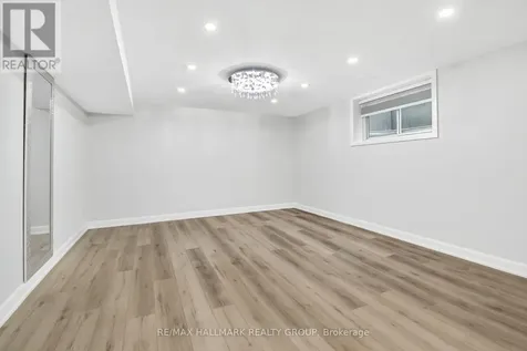 720 Cappamore Drive Ottawa ON K2J 6W3